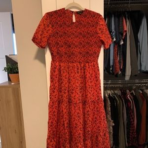 JESSAKAE Never Worn Dress